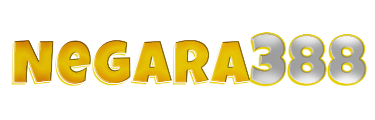 Negara388